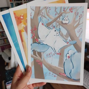 Tartifeuille added a photo of their purchase