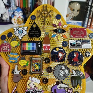 Azulea added a photo of their purchase
