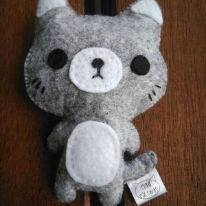 Angela added a photo of their purchase