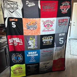 Stephanie added a photo of their purchase