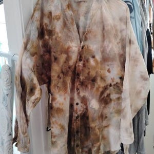 Jina added a photo of their purchase