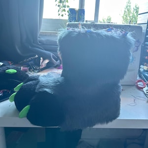 vexel added a photo of their purchase