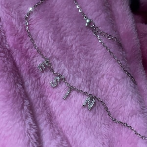 Esin added a photo of their purchase