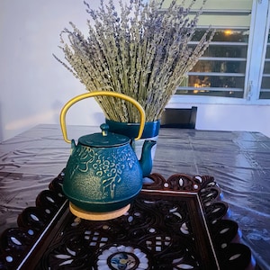 Fernando added a photo of their purchase