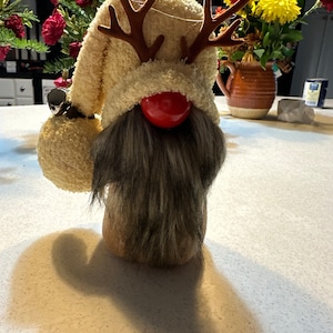 Gemma added a photo of their purchase