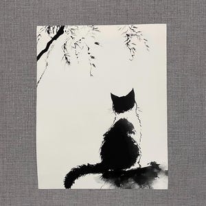 a a ajouté une photo de son achat