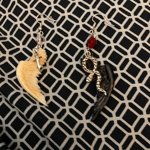 Holland ha añadido una foto de su compra