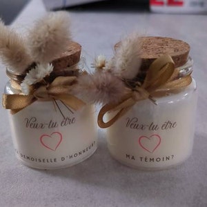 Mélissa added a photo of their purchase