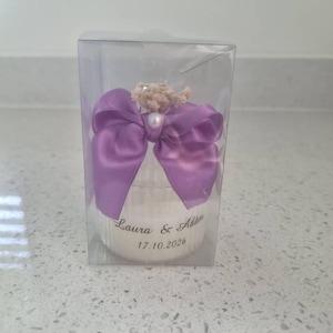 Laura さんが購入した商品の写真を追加しました