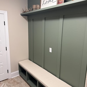 Hope added a photo of their purchase