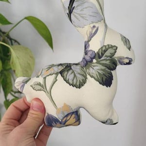 Claire added a photo of their purchase