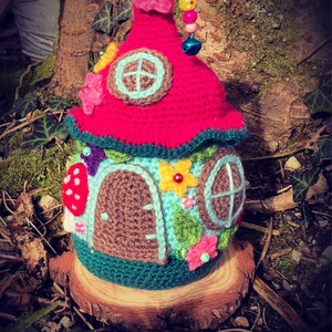 Sharon added a photo of their purchase