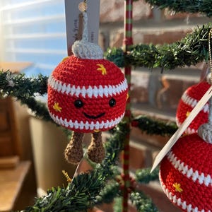 Acheteur Etsy a ajouté une photo de son achat
