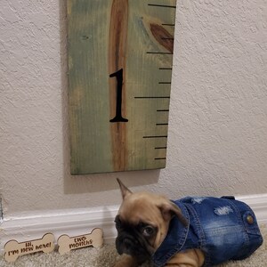 Kristin added a photo of their purchase