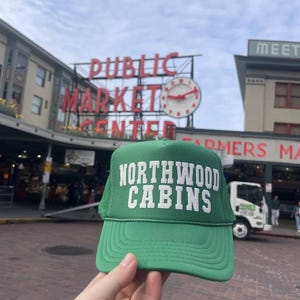 Matthew added a photo of their purchase