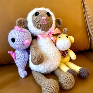Eythan added a photo of their purchase