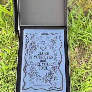 Angela added a photo of their purchase
