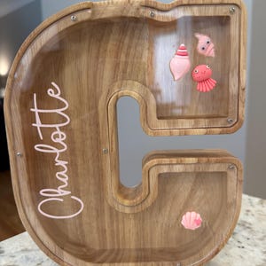 Karen added a photo of their purchase