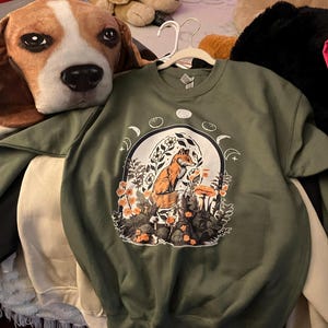 Gail added a photo of their purchase