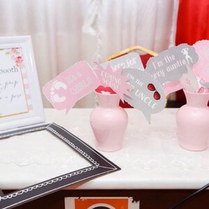 Buyer photo Rajeshree Bhana, who reviewed this item with the Etsy app for iPhone.