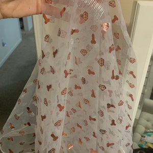 Miranda a ajouté une photo de son achat