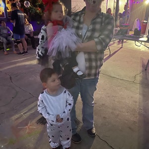 Cortney ha aggiunto una foto del proprio acquisto