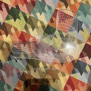 vittoria ha añadido una foto de su compra