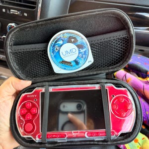 Quinn added a photo of their purchase