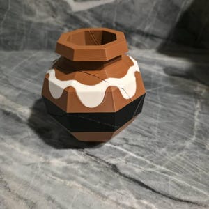 Brittney added a photo of their purchase