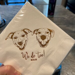 Anna added a photo of their purchase