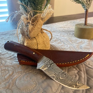 angela added a photo of their purchase