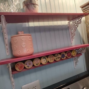 Melissa added a photo of their purchase