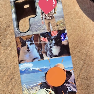 Diane ha añadido una foto de su compra