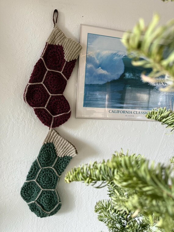 Finished project photo from Gabrielle M.