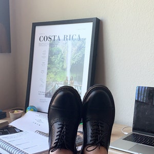 Tessa added a photo of their purchase