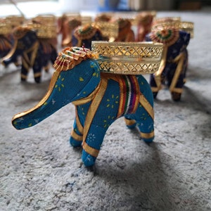 kiran added a photo of their purchase