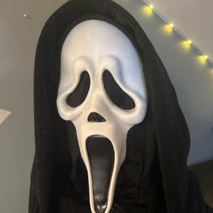 Brynnor added a photo of their purchase