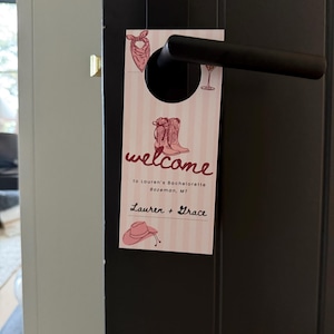 Lauren added a photo of their purchase