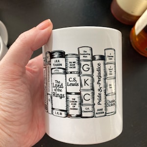 Rachel added a photo of their purchase