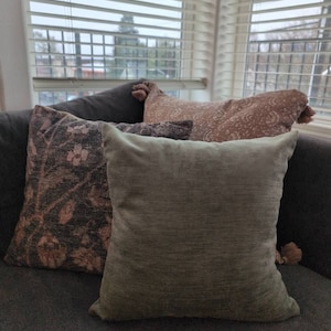 Carly added a photo of their purchase