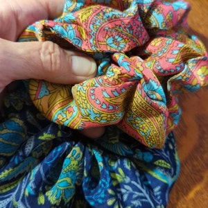 Gale added a photo of their purchase