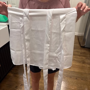 Crystal added a photo of their purchase