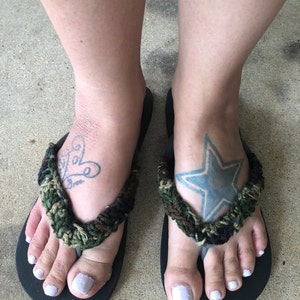 Kristin added a photo of their purchase