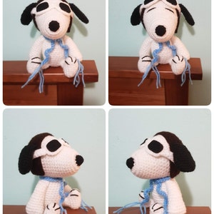 Eugenia added a photo of their purchase
