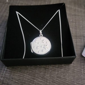 Kim ha añadido una foto de su compra