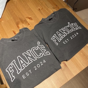 Cuenta inactiva ha añadido una foto de su compra