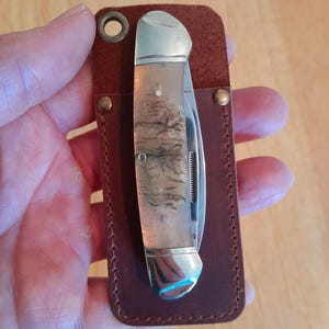 Brian ha aggiunto una foto del proprio acquisto