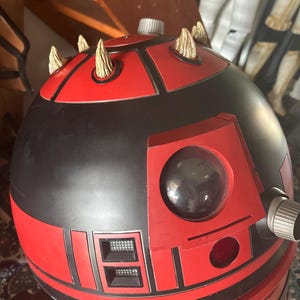 chris added a photo of their purchase