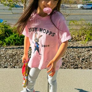 Karen added a photo of their purchase