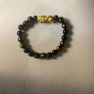 Franklin added a photo of their purchase